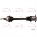 Image for Drive Shaft