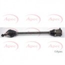 Image for Drive Shaft
