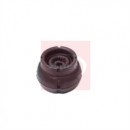 Image for Strut Mount Kit