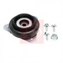Image for Strut Mount Kit