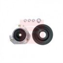 Image for Strut Mount Kit