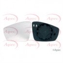Image for Mirror Glass