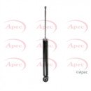 Image for Shock Absorber