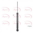 Image for Shock Absorber