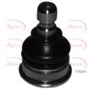 Image for Ball Joint