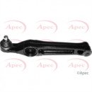 Image for Track Control Arm