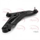 Image for Track Control Arm