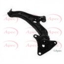 Image for Track Control Arm