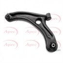 Image for Track Control Arm