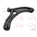 Image for Track Control Arm