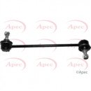 Image for Stabiliser Link