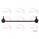 Image for Stabiliser Link