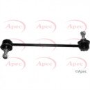 Image for Stabiliser Link