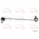 Image for Stabiliser Link