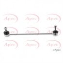 Image for Stabiliser Link