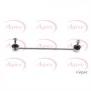 Image for Stabiliser Link