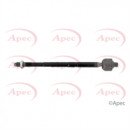 Image for Tie Rod