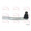 Image for Tie Rod End
