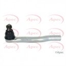 Image for Tie Rod End