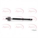 Image for Tie Rod