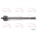 Image for Tie Rod