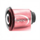 Image for Susp/Control/Wishbone/Arm Bush/Mount