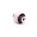 Image for Susp/Control/Wishbone/Arm Bush/Mount