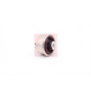 Image for Susp/Control/Wishbone/Arm Bush/Mount