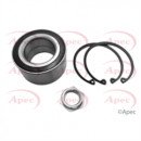 Image for Wheel Bearing Kit