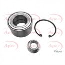 Image for Wheel Bearing Kit