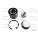 Image for Wheel Bearing Kit