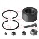 Image for Wheel Bearing Kit