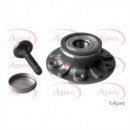 Image for Wheel Bearing Kit