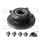 Image for Wheel Bearing Kit