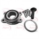 Image for Wheel Bearing Kit
