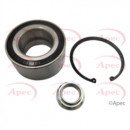 Image for Wheel Bearing Kit