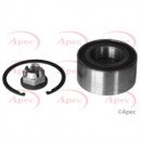 Image for Wheel Bearing Kit