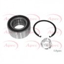 Image for Wheel Bearing Kit