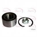 Image for Wheel Bearing Kit