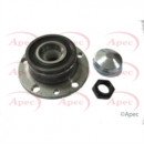Image for Wheel Bearing Kit