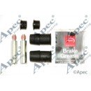 Image for Brake Caliper Kit