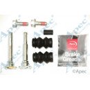 Image for Brake Caliper Kit