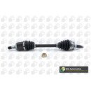 Image for Drive Shaft
