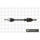 Image for Drive Shaft