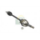 Image for Drive Shaft