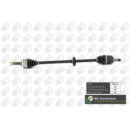 Image for Drive Shaft