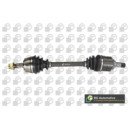 Image for Drive Shaft