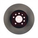 Image for Brake Disc