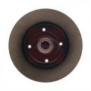 Image for Brake Disc