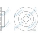 Image for Brake Disc